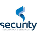 Sousecurity.com.br logo