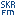 Soutalkhaleej.fm logo