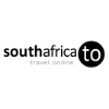 Southafrica.to logo