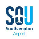 Southamptonairport.com logo