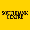 Southbankcentre.co.uk logo