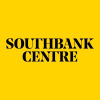 Southbankcentre.co.uk logo