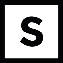Southbanklondon.com logo