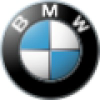 Southbaybmw.com logo