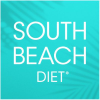 Southbeachdiet.com logo