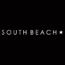 Southbeachofficial.com logo