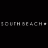 Southbeachofficial.com logo