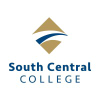 Southcentral.edu logo