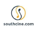 Southcine.com logo