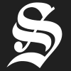 Southcoastregister.com.au logo