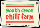 Southdevonchillifarm.co.uk logo