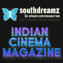 Southdreamz.com logo