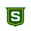 Southeastern.edu logo