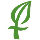 Southeastfarmpress.com logo