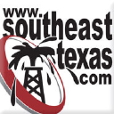 Southeasttexas.com logo