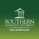 Southern.edu logo