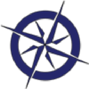 Southernfriedscience.com logo