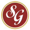 Southernglazers.com logo