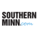 Southernminn.com logo