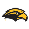 Southernmiss.com logo