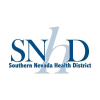 Southernnevadahealthdistrict.org logo