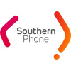 Southernphone.com.au logo