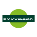 Southernrailway.com logo