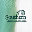 Southernresorts.com logo