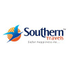 Southerntravelsindia.com logo