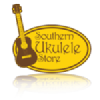 Southernukulelestore.co.uk logo