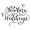 Southernweddings.com logo