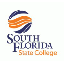 Southflorida.edu logo