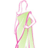 Southindiafashion.com logo