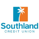 Southlandcu.org logo