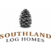 Southlandloghomes.com logo