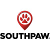 Southpaw.com logo