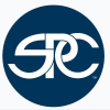 Southplainscollege.edu logo