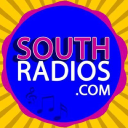 Southradios.com logo