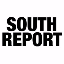 Southreport.com logo
