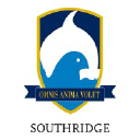 Southridge.bc.ca logo