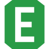 Southseattleemerald.com logo