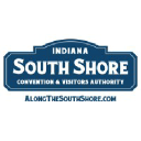 Southshorecva.com logo