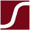 Southside.edu logo