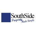 Southsidemanagement.com logo