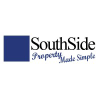 Southsidemanagement.com logo