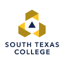 Southtexascollege.edu logo