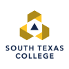 Southtexascollege.edu logo