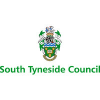 Southtyneside.gov.uk logo