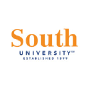 Southuniversity.edu logo