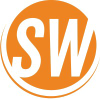 Southwesternadvantage.com logo